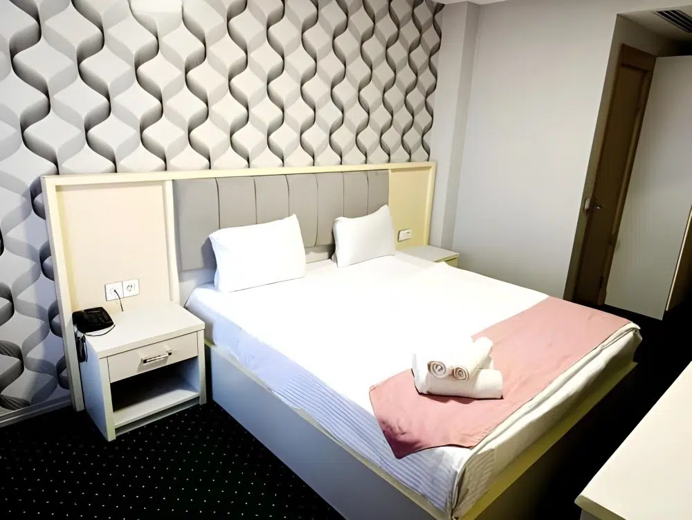 room image